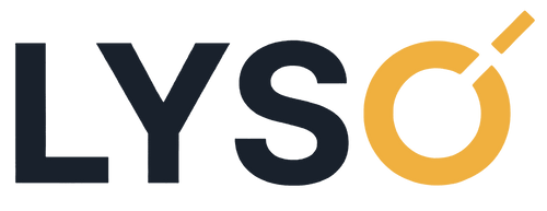 LYSO