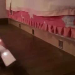 LYSO - LjusRamp™ Klart ljus på 30 sek, skruv FRITT!